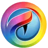 ��������� Chromodo Browser [������ ������]
