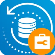 ��������� Coolmuster Android Backup Manager