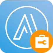 ��������� Coolmuster Android Assistant