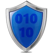 ��������� CryptoPrevent