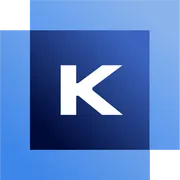 ��������� ����� ����� ������������