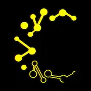 ��������� CyberSight RansomStopper