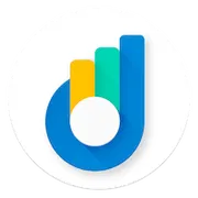 ��������� Google Datally ��� Android