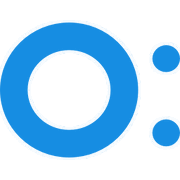 ��������� ����-�: