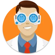 �������