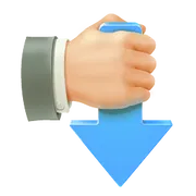 �������