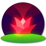 ��������� DNSCrypt (dnscrypt-proxy)