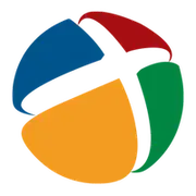 ��������� DriverPack Solution