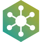 ��������� DriverHub