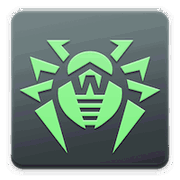 ��������� ��������� Dr.Web ��� MacOS