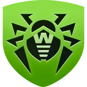 ��������� ��������� Dr.Web ��� Windows