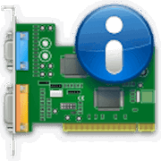 ��������� DUMo