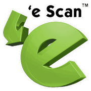 ��������� eScan Tablet Security ��� Android