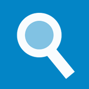 ��������� Emsisoft Emergency Kit