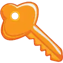 ��������� Efficient Password Manager