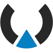 ��������� ������� ������x86-64