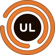 ��������� EMCO UnLock IT