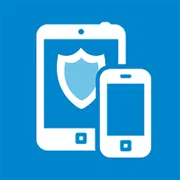 ��������� Emsisoft Mobile Security ��� Android