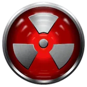 ��������� Eraser