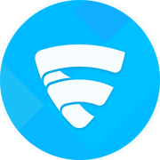 ��������� F-Secure Linux Security 64