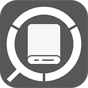 �������