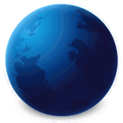 ��������� Firefox Unbranded Builds