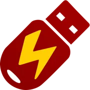 ��������� FlashBoot