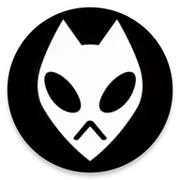 ��������� foobar2000 ��� Android