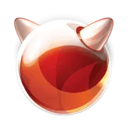 ��������� FreeBSD