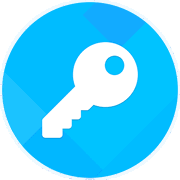 ��������� F-Secure KEY