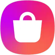 ��������� Samsung Galaxy Store