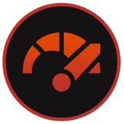 ��������� PC Game Booster