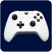 ��������� Games Cleaner