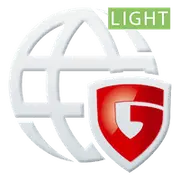��������� G Data Mobile Security Lite ��� Android