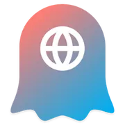 ��������� Ghostery Private Browser