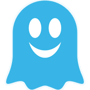 ��������� Ghostery Privacy Browser ��� Android