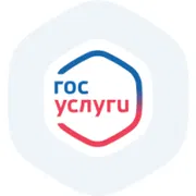 ��������� TLS-������������Russian Trusted Root CA�