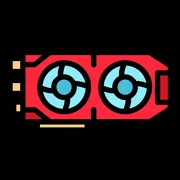 ��������� AMD GPU Profile Manager