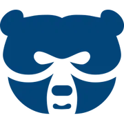 ��������� ��������� Grizzly Pro