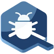 �������