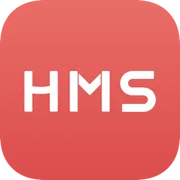 ��������� Huawei Mobile Services (HMS Core) ��� Android