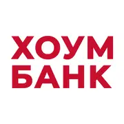 ��������� ���� ���� ��� Android � iOS