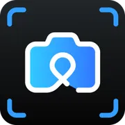 ��������� iFun Screenshot