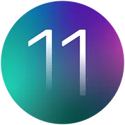 ��������� watchOS 11