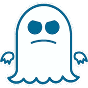 ��������� inSpectre