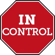 ��������� InControl