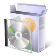 ��������� ����������� ������������� ����� ���������� Windows 8.1 (Monthly Rollup)