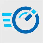 ��������� Intel Application Optimization (APO) ��� Windows