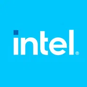 ��������� Intel Graphics Driver (Intel 11th � 14th Gen Processor)