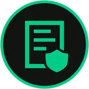 ��������� IObit MBR Guard